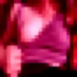 Photo de Jennifer à Éragny-sur-Epte (40 ans) - plan cul gratuit
