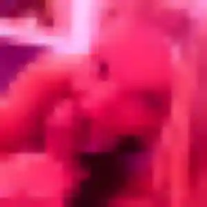 Photo exclusive de Laurie, 32 ans à Éragny-sur-Epte - rencontre sans lendemain