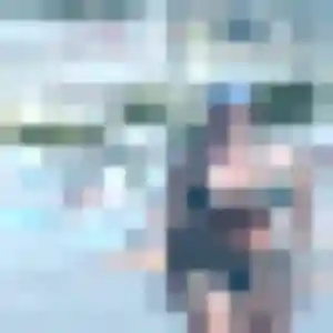 Sexy Sandrine, 33 ans à Éragny-sur-Epte - découvrir son profil