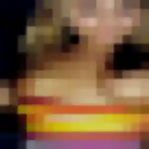 Laura, 44 ans, cherche un plan cul à Éragny