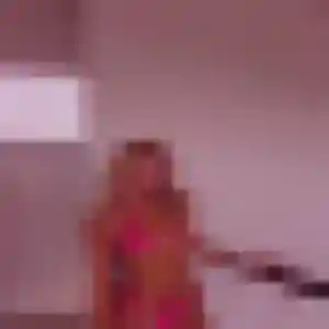 Rencontre Lea-Marie, 41 ans à Éragny gratuitement