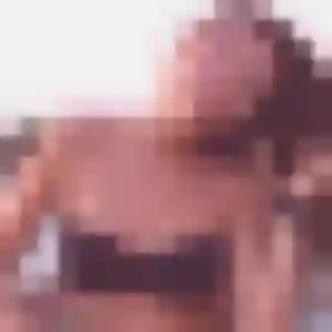 Lucette, 29 ans, cherche un plan cul à Éragny