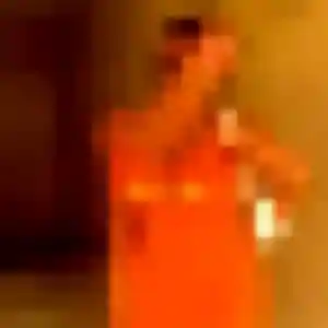 Belle Orianne, 45 ans à Erbray - la contacter