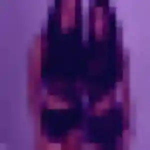 Profil de Anne-Sophie à Ercé-en-Lamée (42 ans) - plan cul discret