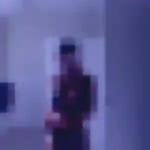 Photo perso de Rachelle, 36 ans à Ercé-en-Lamée - plan discret