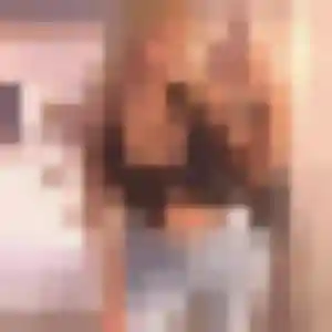 Photo perso de Viviane, 26 ans à Ercé-en-Lamée - rencontre sans lendemain