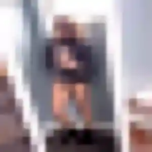 Gabrielle, 43 ans, cherche un plan cul à Ercé-près-Liffré