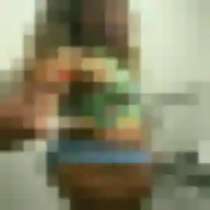 Photo de Lola à Ercé-près-Liffré (33 ans) - plan cul sans inscription