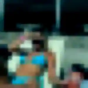 Xenia, femme de 27 ans veut plan cul à Ercé-près-Liffré