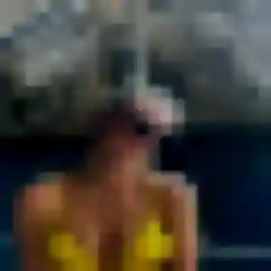 Photo de Alicia à Ercheu (45 ans) - plan cul sans inscription