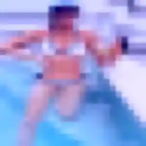 Photo perso de Lison, 26 ans à Ercheu - plan discret