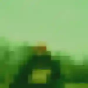 Photo de Noella à Ercheu (38 ans) - plan cul discret
