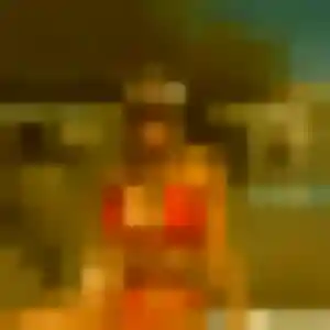 Rejoins Salome, 44 ans à Ercheu en t'inscrivant
