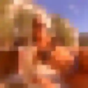 Photo de Violette à Erchin (33 ans) - plan cul discret