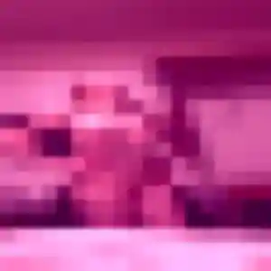 Anouk, femme de 28 ans cherche plan cul à Erdeven