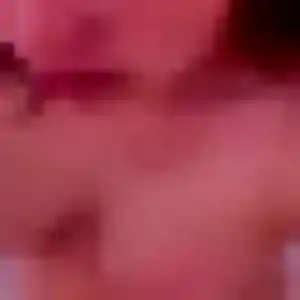 Hortense, 41 ans, disponible à Erdeven pour un plan cul