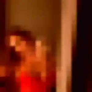 Leonie, femme de 44 ans cherche plan cul à Erdeven