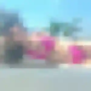 Wendy, 39 ans, en ligne à Erdeven pour une rencontre coquine