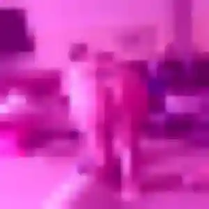 Roxane, 43 ans, dispo pour plan cul à Éréac