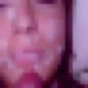 Flora (30 ans) à Ergersheim cherche une rencontre rapidement