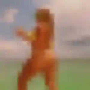 Giulia, 43 ans, dispo pour plan cul à Ergersheim