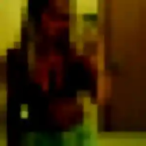 Belle Vanessa, 42 ans à Ergersheim - voir sa photo