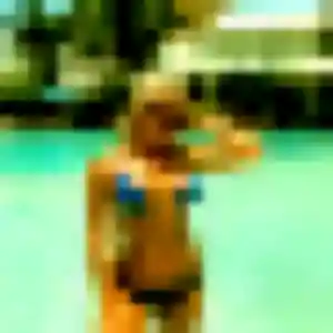 Photo sexy de Zoe, 39 ans à Ergersheim - rencontre coquine