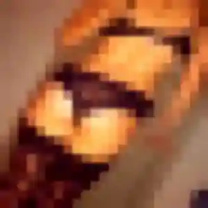 Monique (40 ans) à Ergué-Gabéric cherche une rencontre aujourd'hui
