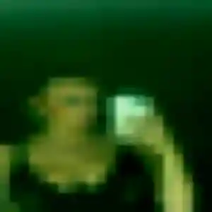 Photo privée de Hortense, 29 ans à Ermenonville - rencontre sans lendemain