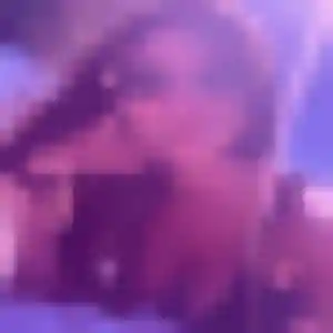 Photo de Blanche à Ermont (23 ans) - plan cul anonyme