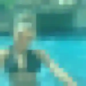 Jolie Delphine, 30 ans à Ermont - voir sa photo
