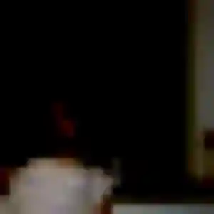 Charmante Orianne, 38 ans à Ermont - voir sa photo