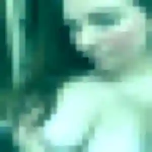Wendy, 37 ans, connectée à Ermont pour un plan cul