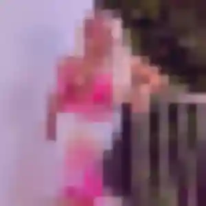 plan cul à Ernée : photo de Agathe, 42 ans - accès libre