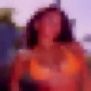 Celeste de Ernée, 23 ans - plan cul discret
