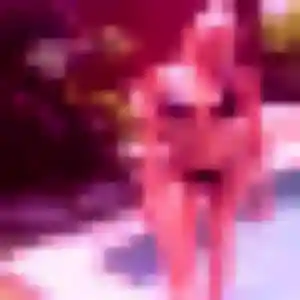 Daphne, 44 ans, en ligne à Ernée pour une rencontre coquine
