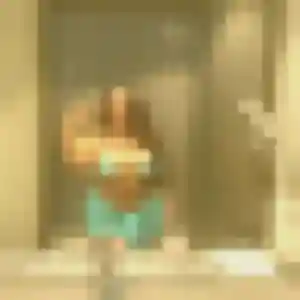 Josette, femme de 25 ans veut plan cul à Ernée