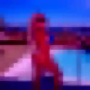 Melanie (37 ans) à Ernée cherche un plan cul ce soir