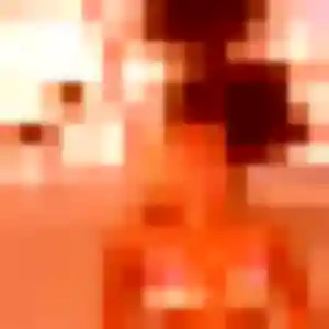 Photo de Olivia à Ernée (42 ans) - plan cul anonyme