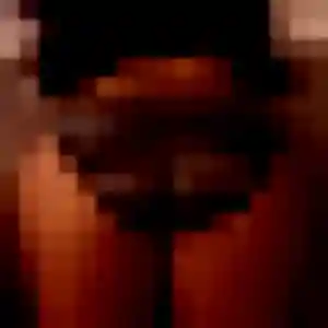 Xenia, 27 ans, disponible à Ernée pour un plan cul