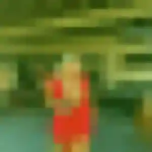 Photo de Yvonne à Ernée (40 ans) - plan cul anonyme