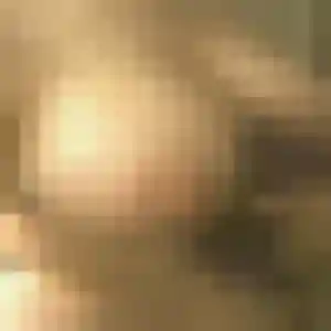 Contacte Leonie, 23 ans à Érôme en t'inscrivant