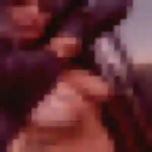 Photo privée de Maya, 33 ans à Érôme - rencontre sans lendemain