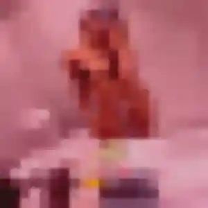 Sexy Camille, 29 ans à Erquery - la contacter