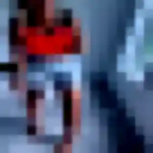 plan cul à Erquery : photo de Estelle, 23 ans - sans engagement