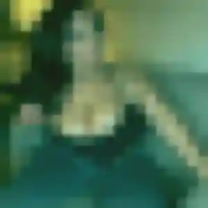 Iseult, 45 ans, connectée à Erquery pour une rencontre coquine