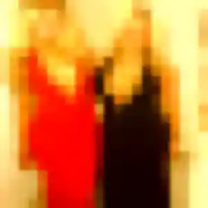 Kelly, fille de 44 ans cherche plan cul à Erquery