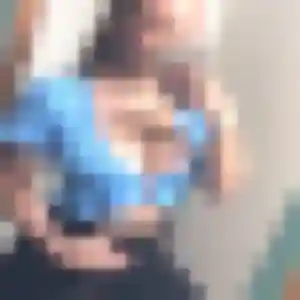 Blandine, 25 ans, disponible à Erquinghem-le-Sec pour une rencontre coquine