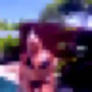 plan cul à Erquinghem-le-Sec : photo de Maiwenn, 41 ans - inscription gratuite