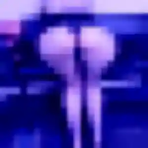 Photo exclusive de Ophelie, 23 ans à Erquinghem-le-Sec - rencontre sans lendemain